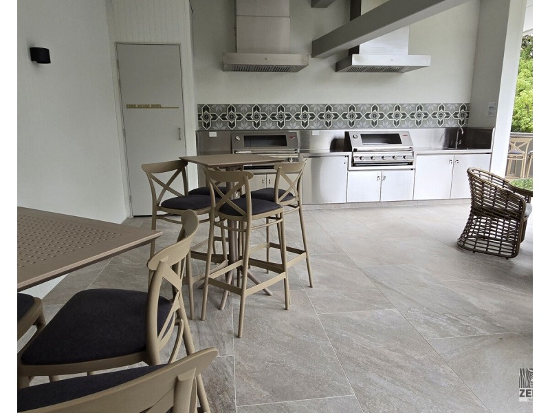 30/38 Landershute Road, Palmwoods QLD 4555