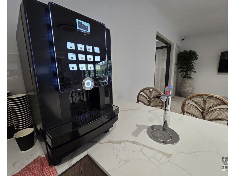 30/38 Landershute Road, Palmwoods QLD 4555