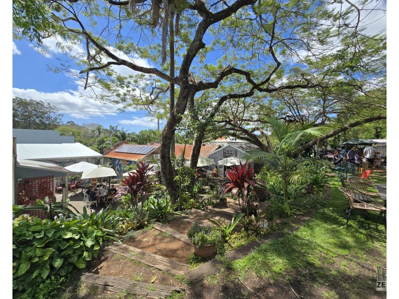 30/38 Landershute Road, Palmwoods QLD 4555