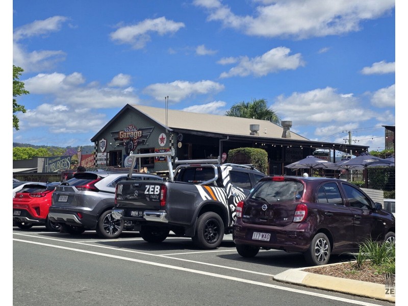 30/38 Landershute Road, Palmwoods QLD 4555