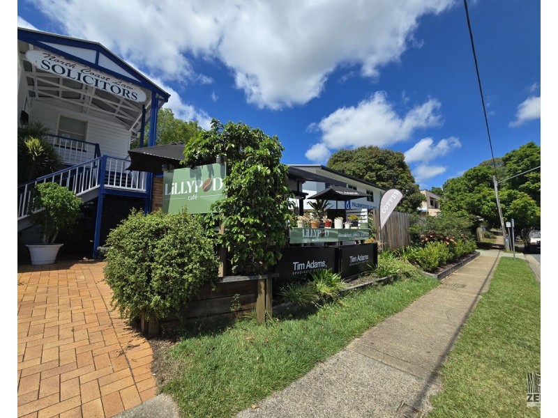 30/38 Landershute Road, Palmwoods QLD 4555