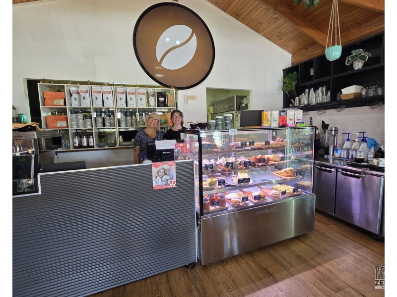 30/38 Landershute Road, Palmwoods QLD 4555