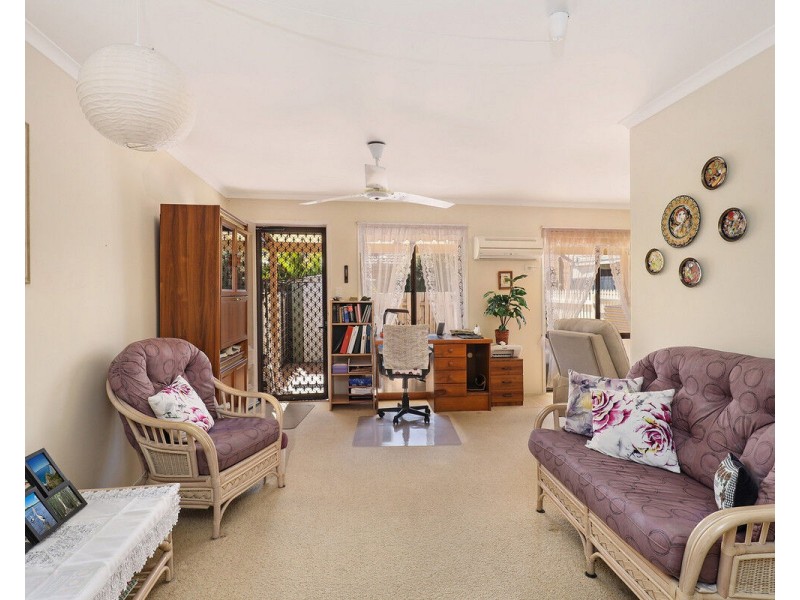 140/4 Longwood Street, Minyama QLD 4575