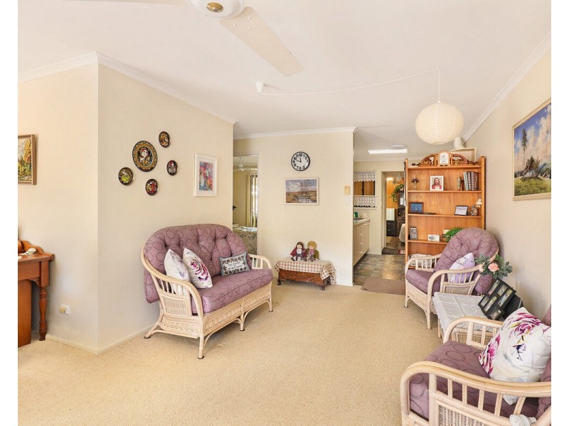 140/4 Longwood Street, Minyama QLD 4575