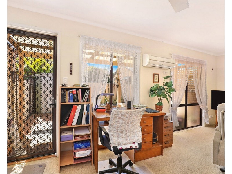 140/4 Longwood Street, Minyama QLD 4575