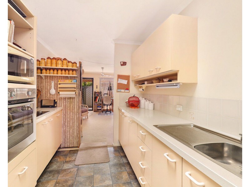 140/4 Longwood Street, Minyama QLD 4575