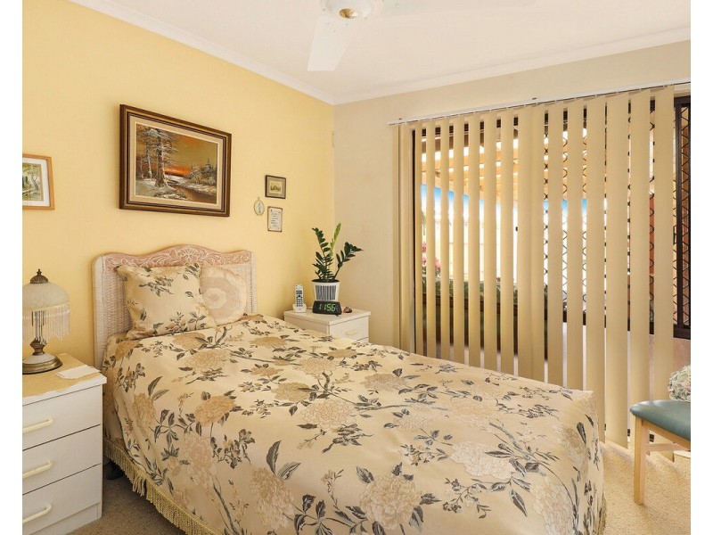 140/4 Longwood Street, Minyama QLD 4575