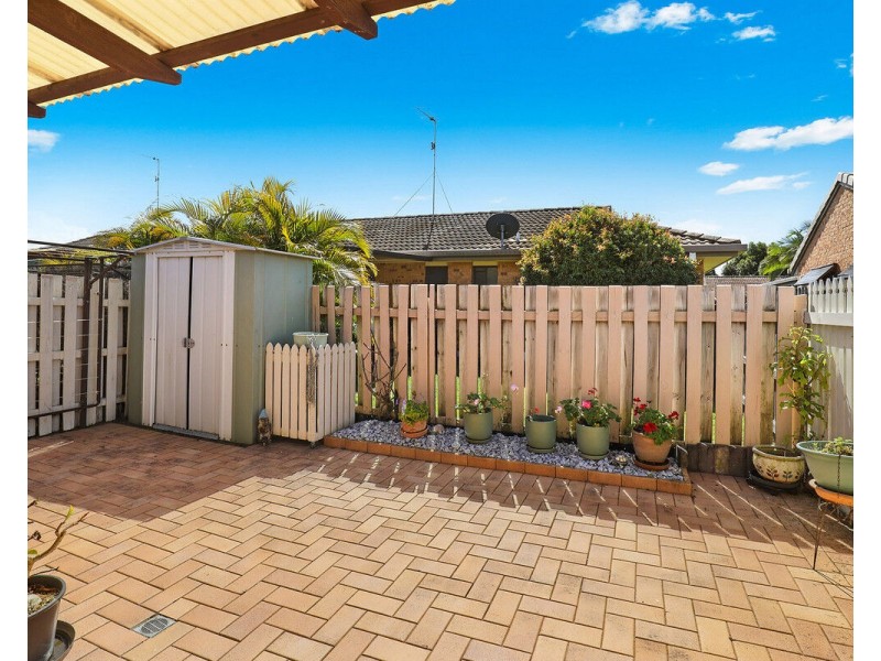 140/4 Longwood Street, Minyama QLD 4575