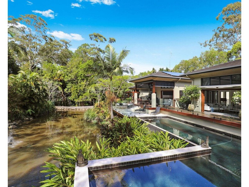18 Stringybark Road, Buderim QLD 4556