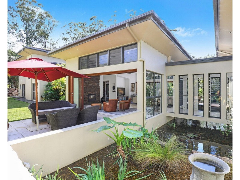 18 Stringybark Road, Buderim QLD 4556