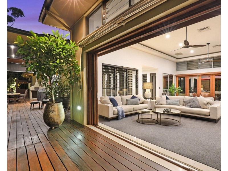 18 Stringybark Road, Buderim QLD 4556