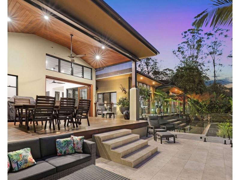 18 Stringybark Road, Buderim QLD 4556