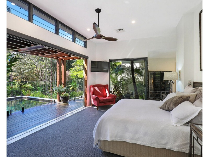 18 Stringybark Road, Buderim QLD 4556