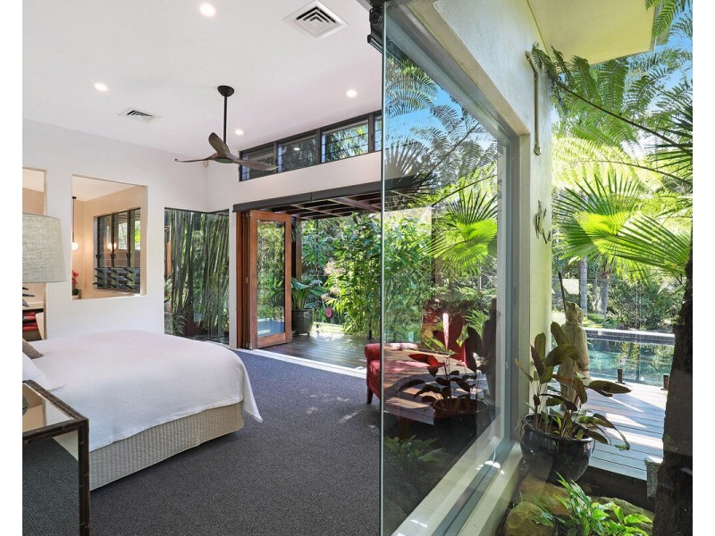 18 Stringybark Road, Buderim QLD 4556