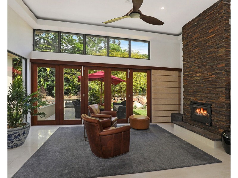 18 Stringybark Road, Buderim QLD 4556