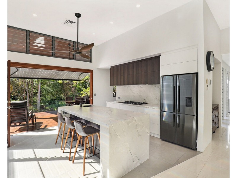 18 Stringybark Road, Buderim QLD 4556