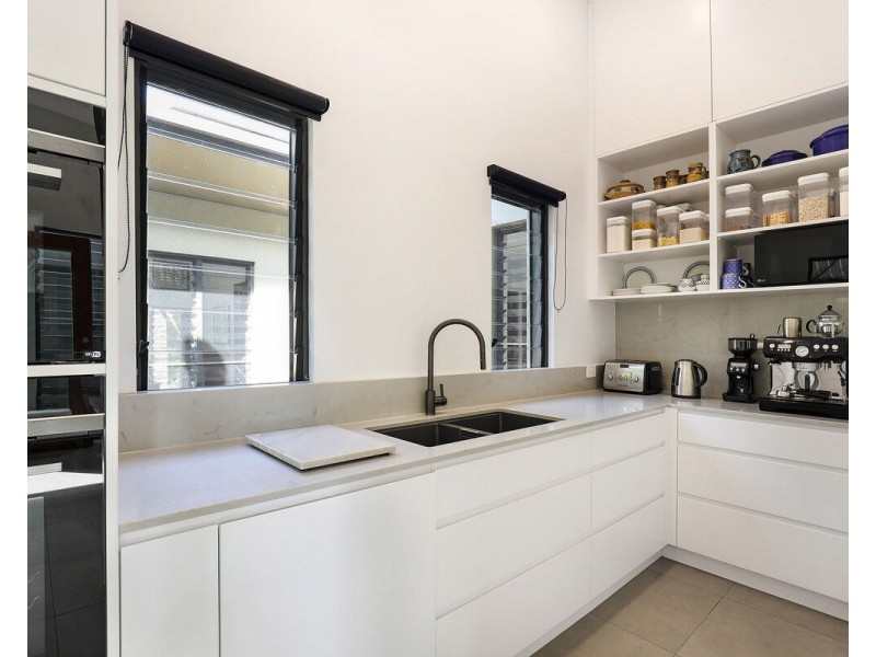 18 Stringybark Road, Buderim QLD 4556