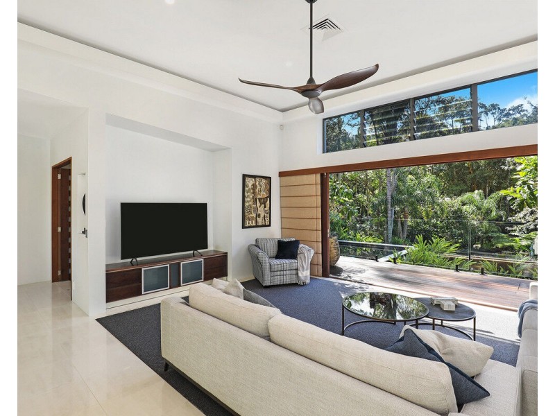 18 Stringybark Road, Buderim QLD 4556