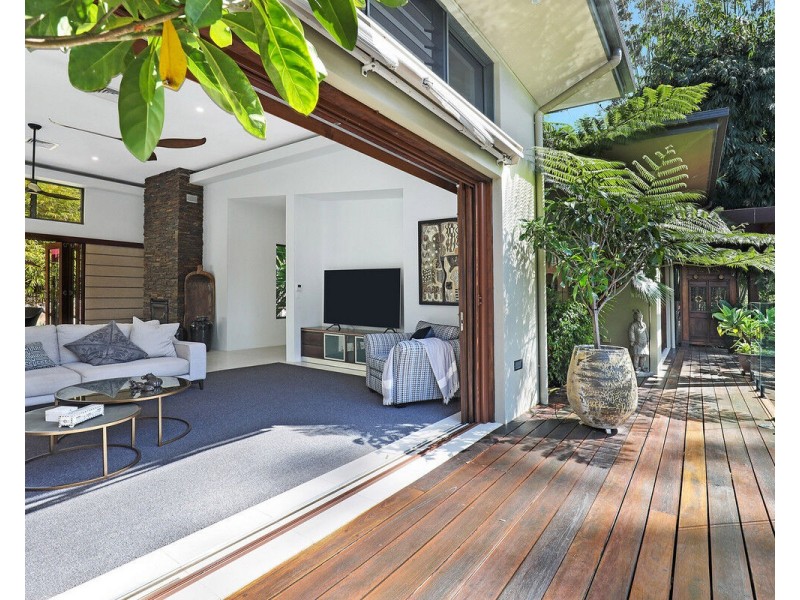 18 Stringybark Road, Buderim QLD 4556