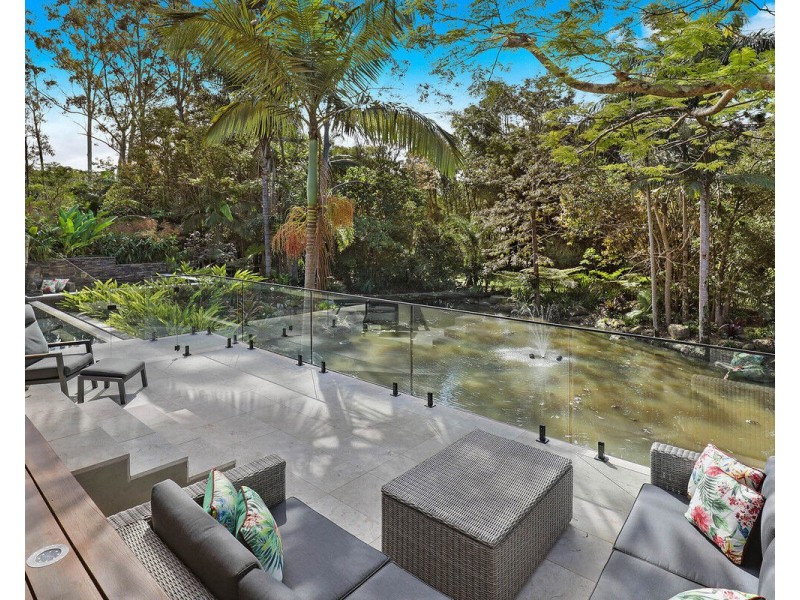 18 Stringybark Road, Buderim QLD 4556