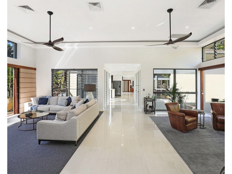 18 Stringybark Road, Buderim QLD 4556