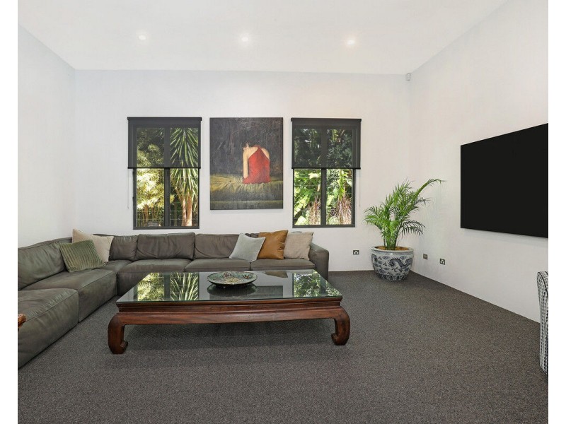 18 Stringybark Road, Buderim QLD 4556