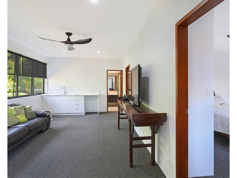 18 Stringybark Road, Buderim QLD 4556