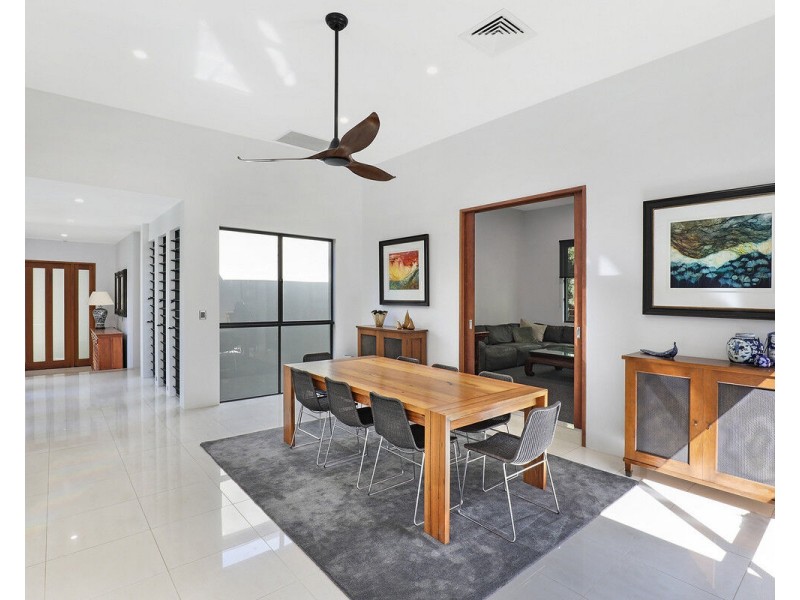 18 Stringybark Road, Buderim QLD 4556