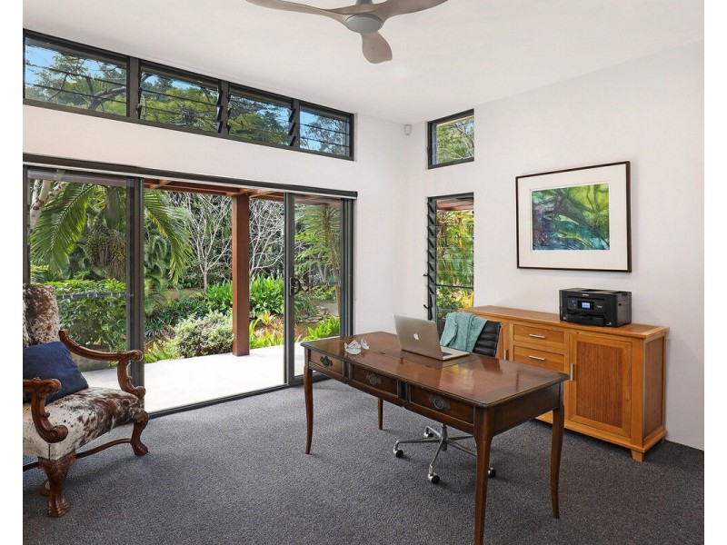 18 Stringybark Road, Buderim QLD 4556