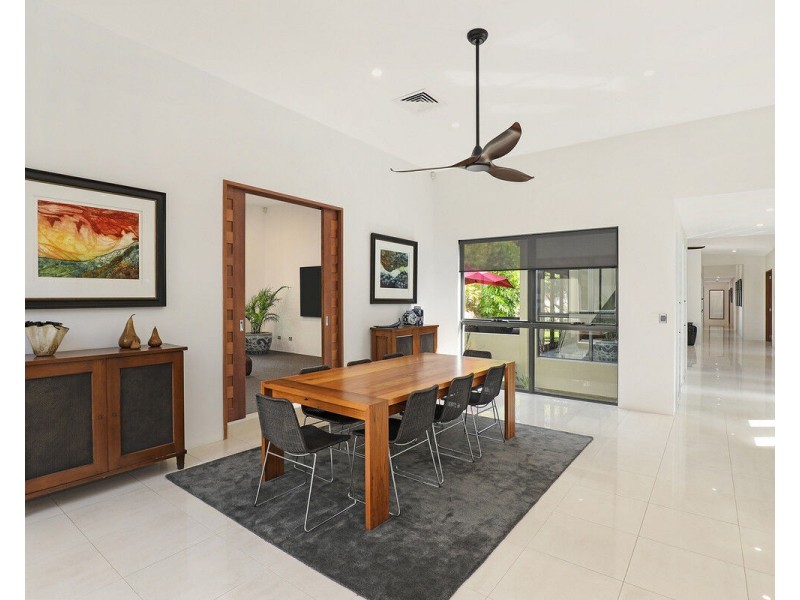 18 Stringybark Road, Buderim QLD 4556