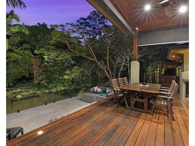 18 Stringybark Road, Buderim QLD 4556