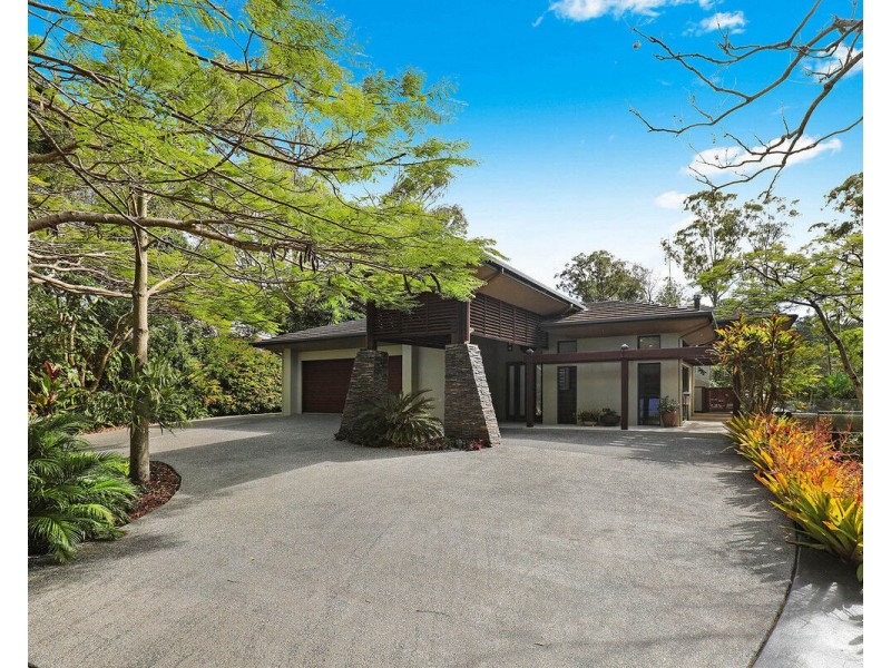 18 Stringybark Road, Buderim QLD 4556