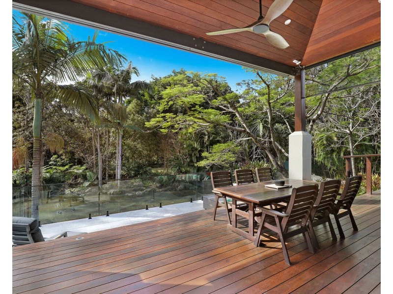 18 Stringybark Road, Buderim QLD 4556