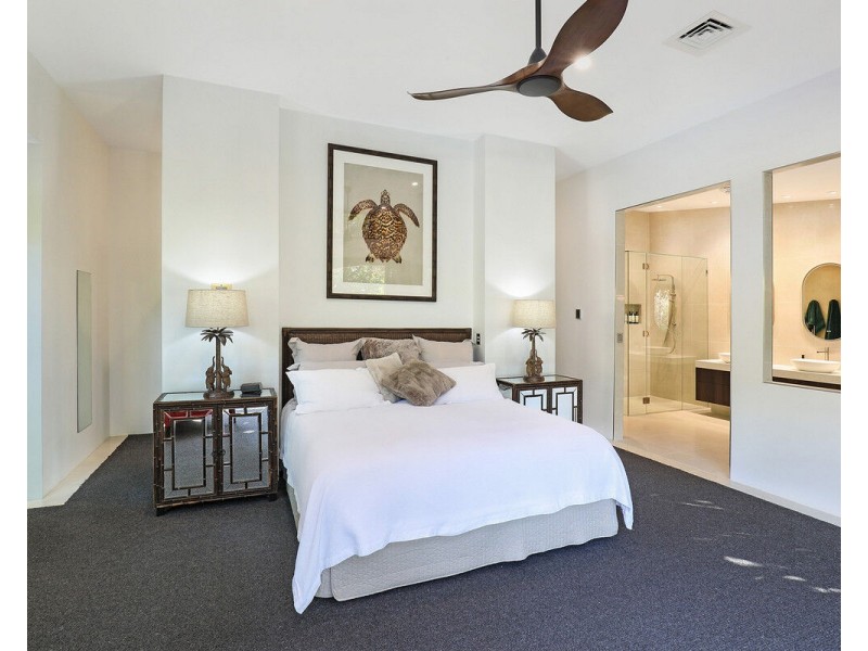 18 Stringybark Road, Buderim QLD 4556