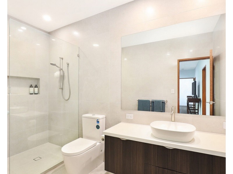 18 Stringybark Road, Buderim QLD 4556