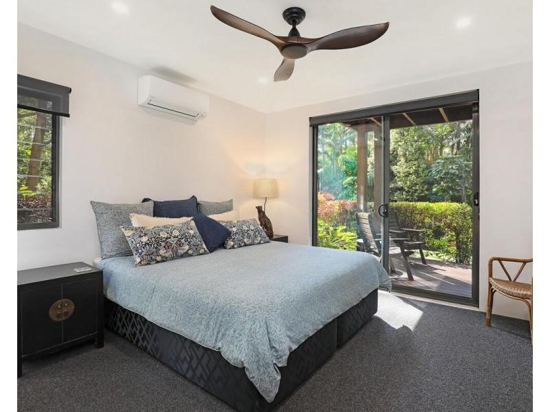 18 Stringybark Road, Buderim QLD 4556