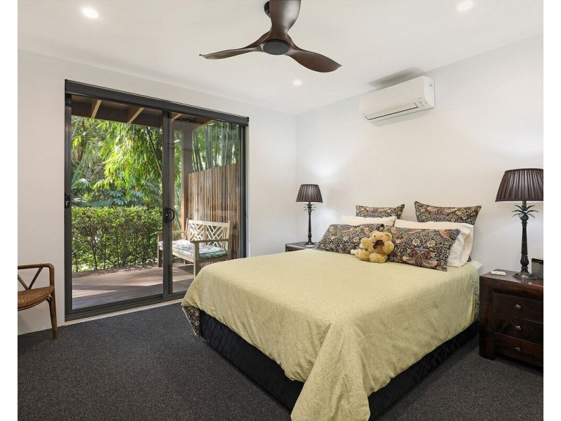 18 Stringybark Road, Buderim QLD 4556