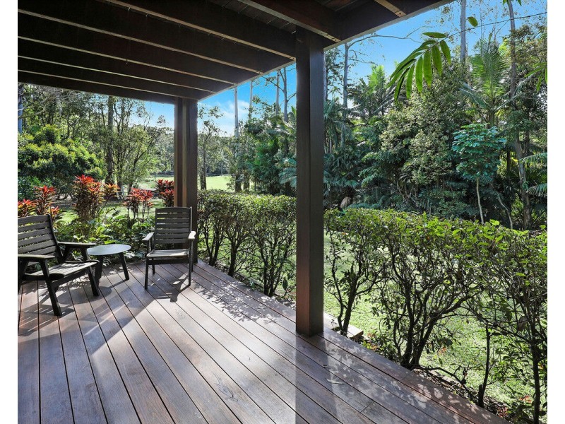 18 Stringybark Road, Buderim QLD 4556