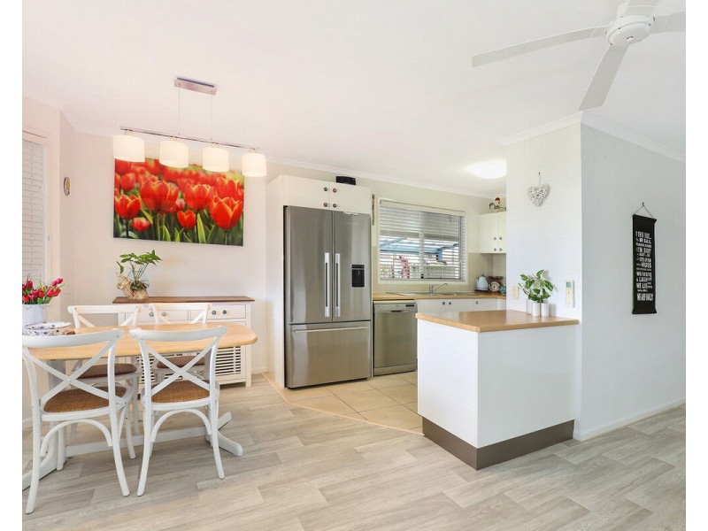 134/171 David Low Way, Bli Bli QLD 4560