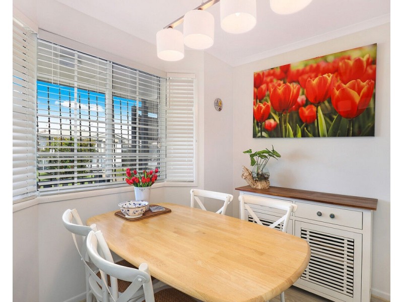 134/171 David Low Way, Bli Bli QLD 4560