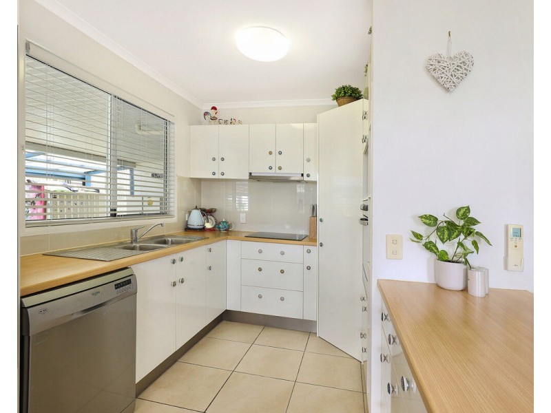 134/171 David Low Way, Bli Bli QLD 4560