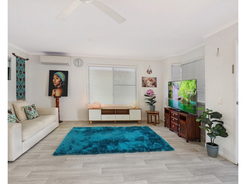 134/171 David Low Way, Bli Bli QLD 4560