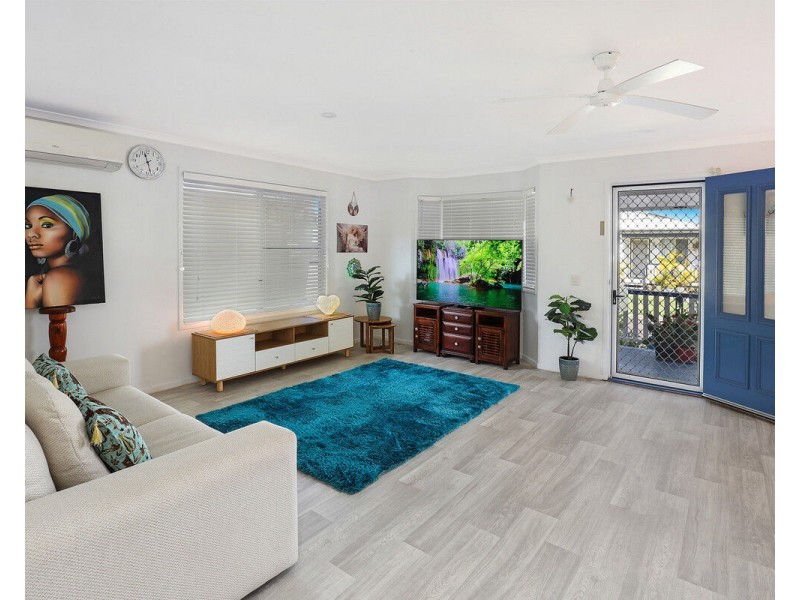 134/171 David Low Way, Bli Bli QLD 4560