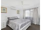 134/171 David Low Way, Bli Bli QLD 4560