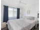 134/171 David Low Way, Bli Bli QLD 4560