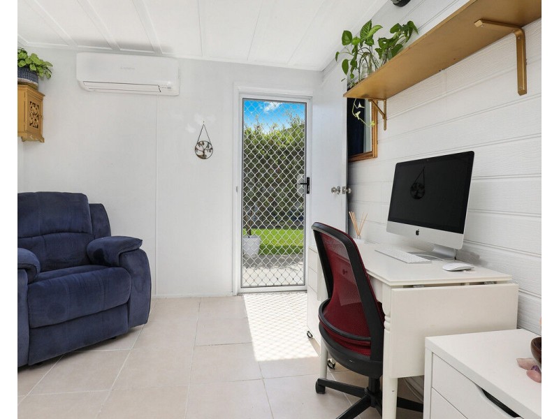 134/171 David Low Way, Bli Bli QLD 4560