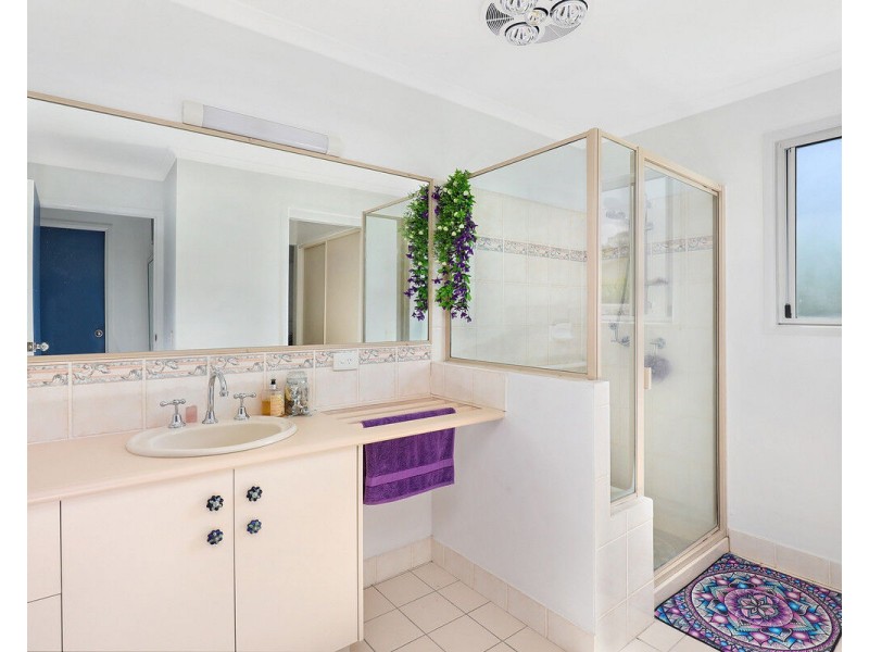 134/171 David Low Way, Bli Bli QLD 4560