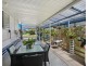 134/171 David Low Way, Bli Bli QLD 4560