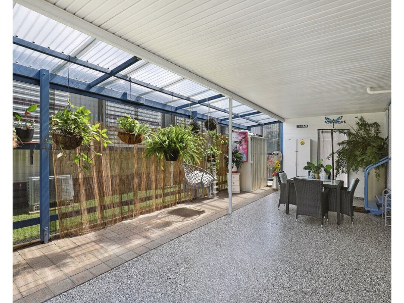 134/171 David Low Way, Bli Bli QLD 4560