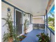 134/171 David Low Way, Bli Bli QLD 4560